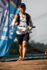 BIB: 
                            <button type="button" onclick="openModal(25274412)" class="btn btn-primary btn-sm float-right btn-popup" data-toggle="modal" data-target=".modal-high-quality">
                        <i class="fas fa-shopping-cart"></i> Add to Cart
                    </button>
                                            <button type="button" onclick="isThisMe(25274412, true)" class="btn btn-success btn-sm float-right btn-popup btn-isme hidden" data-toggle="tooltip" data-placement="bottom" title="นี่คือรูปของคุณใช่ไหม คลิกที่นี่เพื่อเอาเข้าอัลบั้ม">
                        <i class="fas fa-plus"></i> Add to album
                    </button>
                    <button type="button" onclick="isThisMe(25274412, false)" class="btn btn-warning btn-sm float-right btn-popup btn-isnotme hidden">
                        <i class="fas fa-ban"></i> Remove from album
                    </button>